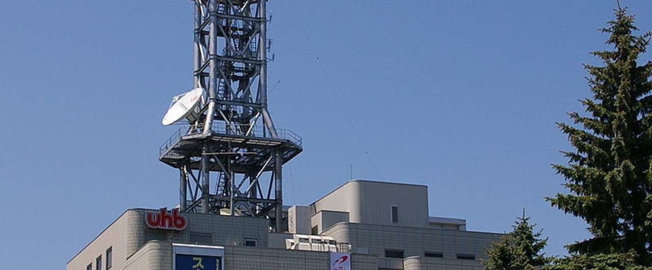 17歳の先生 子どもの貧困を越えて を視聴して 飯田昭人 Note