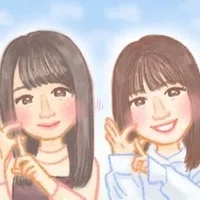 おニャン子クラブの派閥をまとめる フルタニ 600日連続投稿 更新中 Note