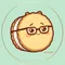 もなか【中小企業のWeb担当AI化】フォロバ100