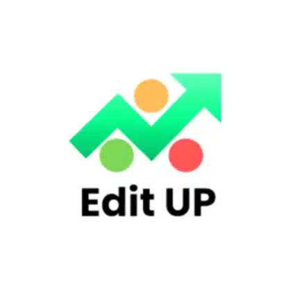 Editup