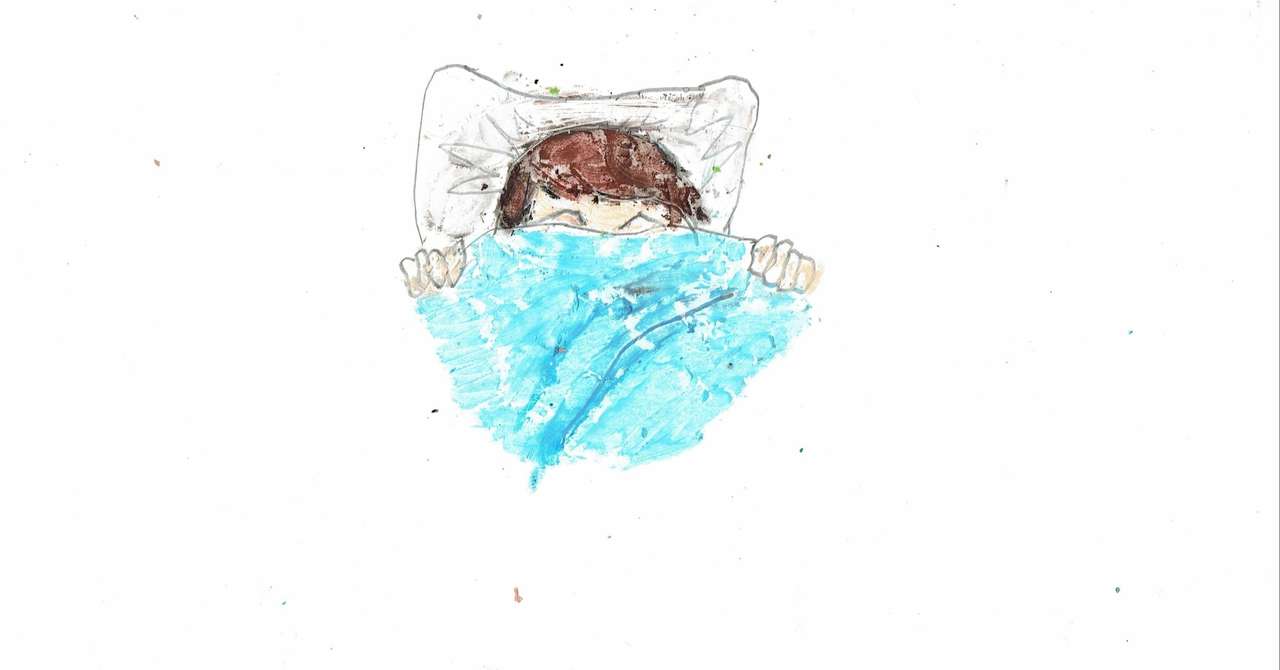 引きこもりよ ボランティアに出かけよう 研ぎ屋のまっちゃん Note