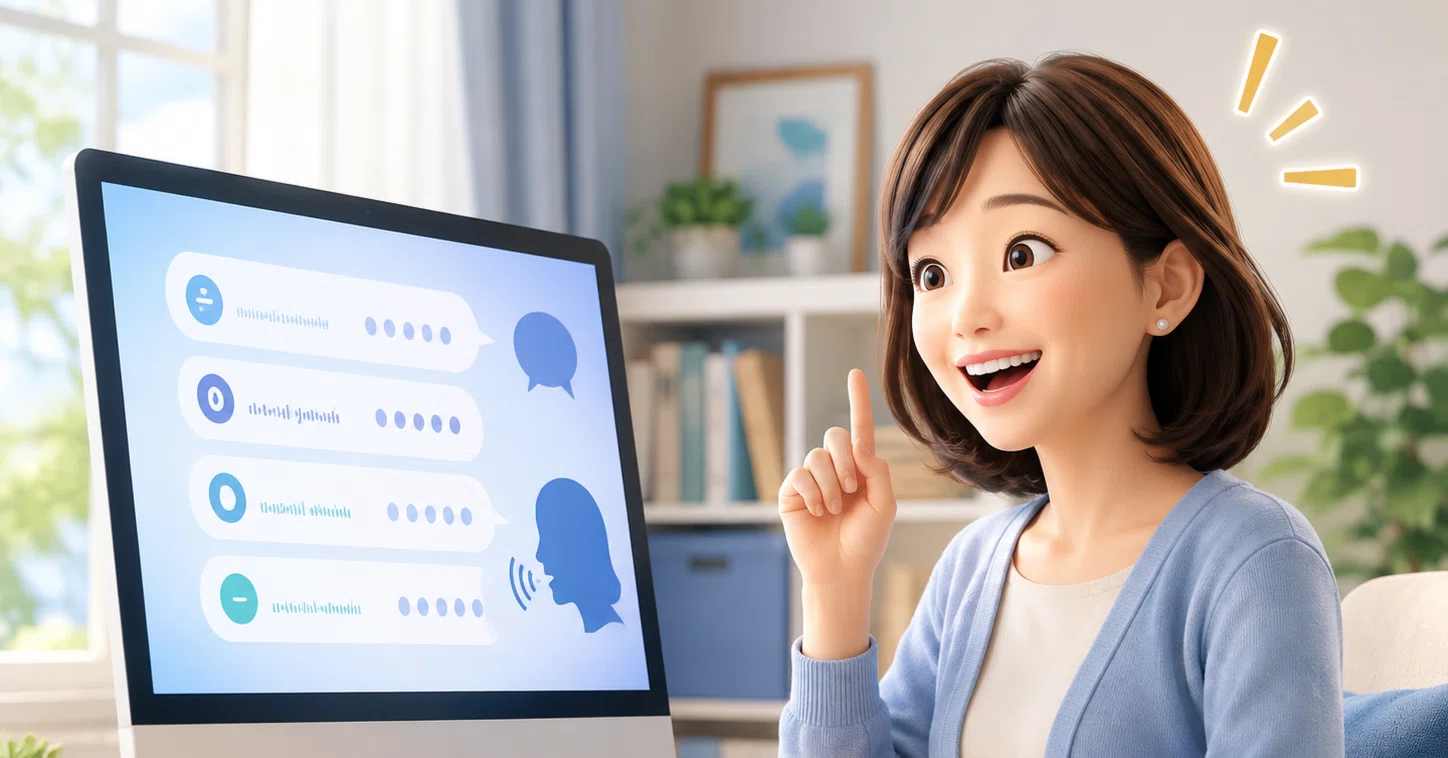 これ、なんて読む？】先生や先輩に聞く前に！意外と読めないパソコン