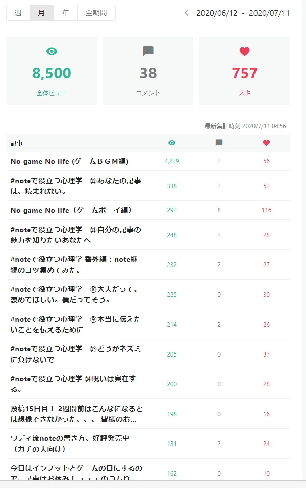 画像15