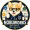NOBUWORKS