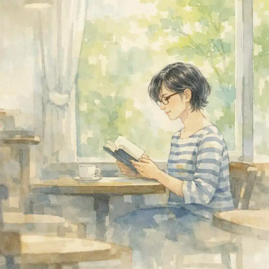 四條昴