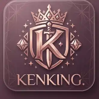 👑The✨KENKING✨競馬予想屋👑