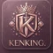 👑The✨KENKING✨競馬予想屋👑