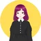 KTT|中学受験生は最後まで伸びる!地頭の良さではなく伴走で合格する中学受験