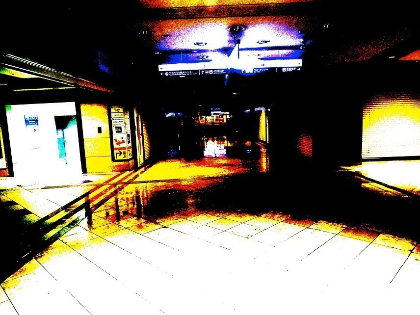 画像4
