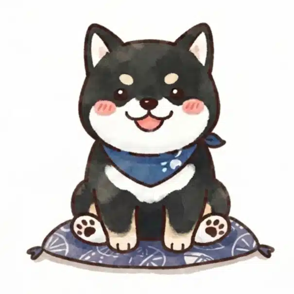 こたろう
