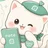 note大好きさん|開始7日2万ビューの人
