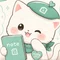 note大好きさん|開始7日2万ビューの人