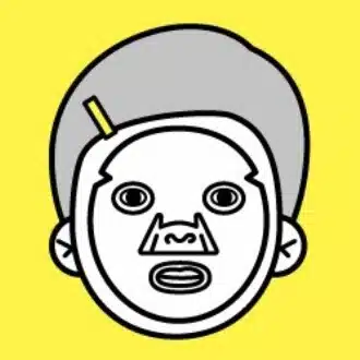 kaconote