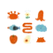長月 はる