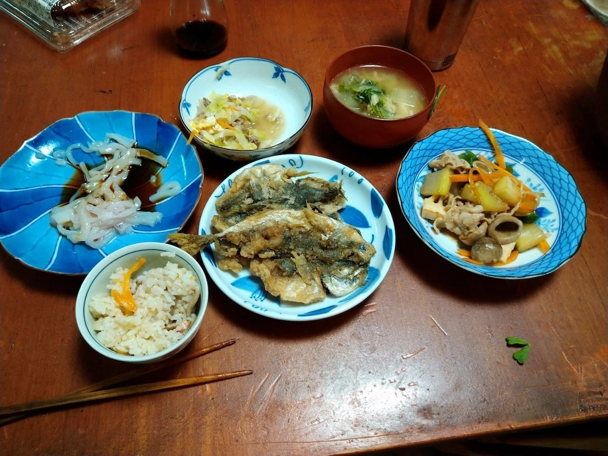 画像7