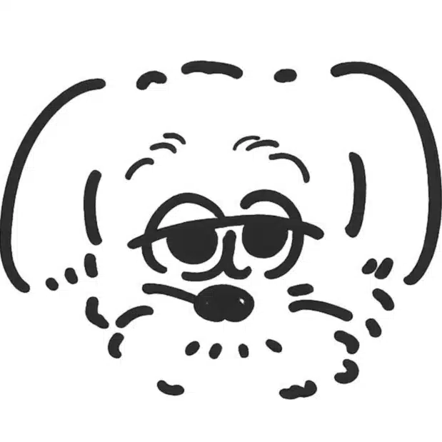 やましょ〜