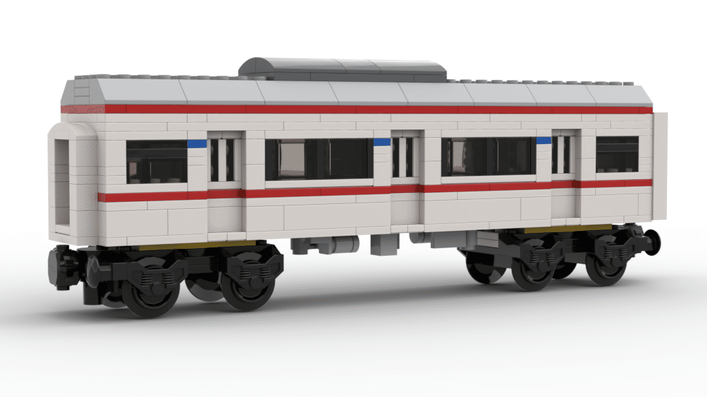 名古屋鉄道車両部品解体品！超激レア！！入手困難品！ Meitetsu Railway Parts Auction 2008 - YouTube