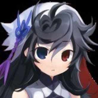 デート専用男子育成ゲーム アーティ Note