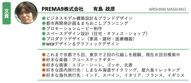 スクリーンショット 2020-07-11 9.22.23