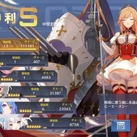 Fgo 術トリアを引けそうにないのでフレ術王のみのシステム考察 T Tルクア Note Fgo 術トリアを引けそうにないのでフレ術王のみのシステム考察 T Tルクア Note