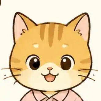 ちゅん