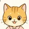ちゅん