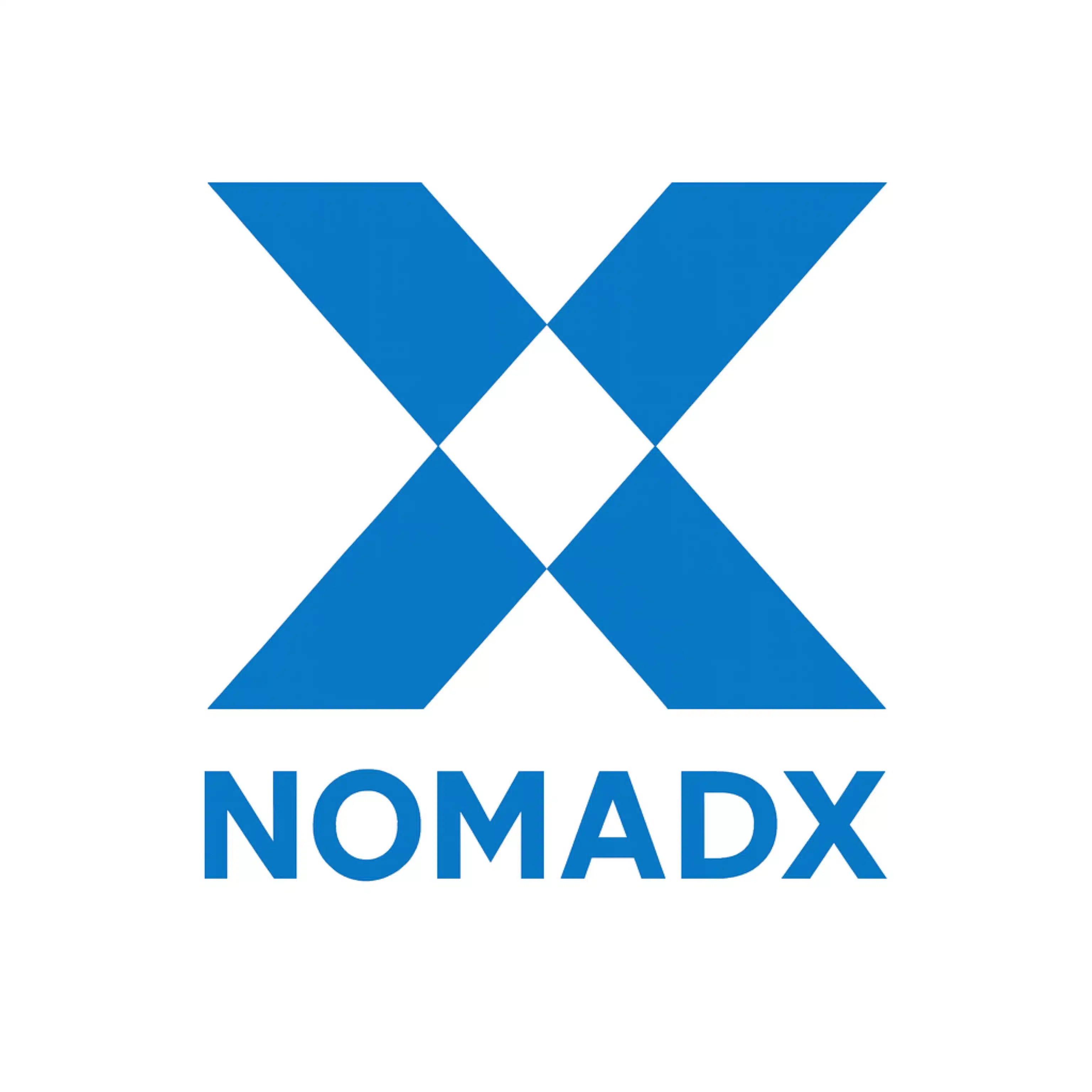 NOMADX ノマドクロス