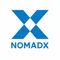 NOMADX ノマドクロス