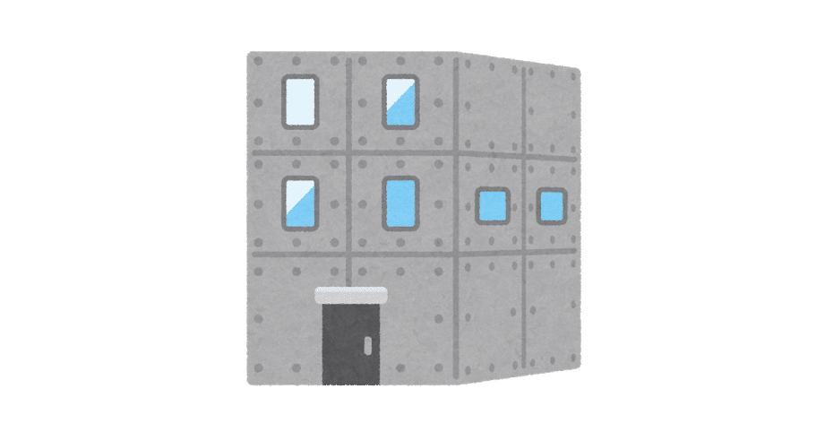 建築物の構造計算のルートをまとめてみた キョクゲン Note 建築物の構造計算のルートをまとめてみた キョクゲン Note