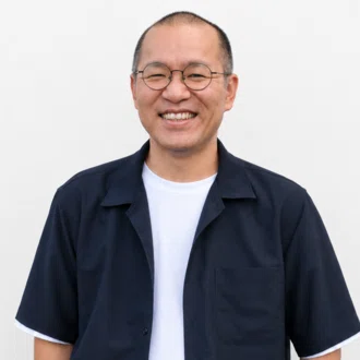 ネルソン水嶋