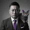 美田翔二郎