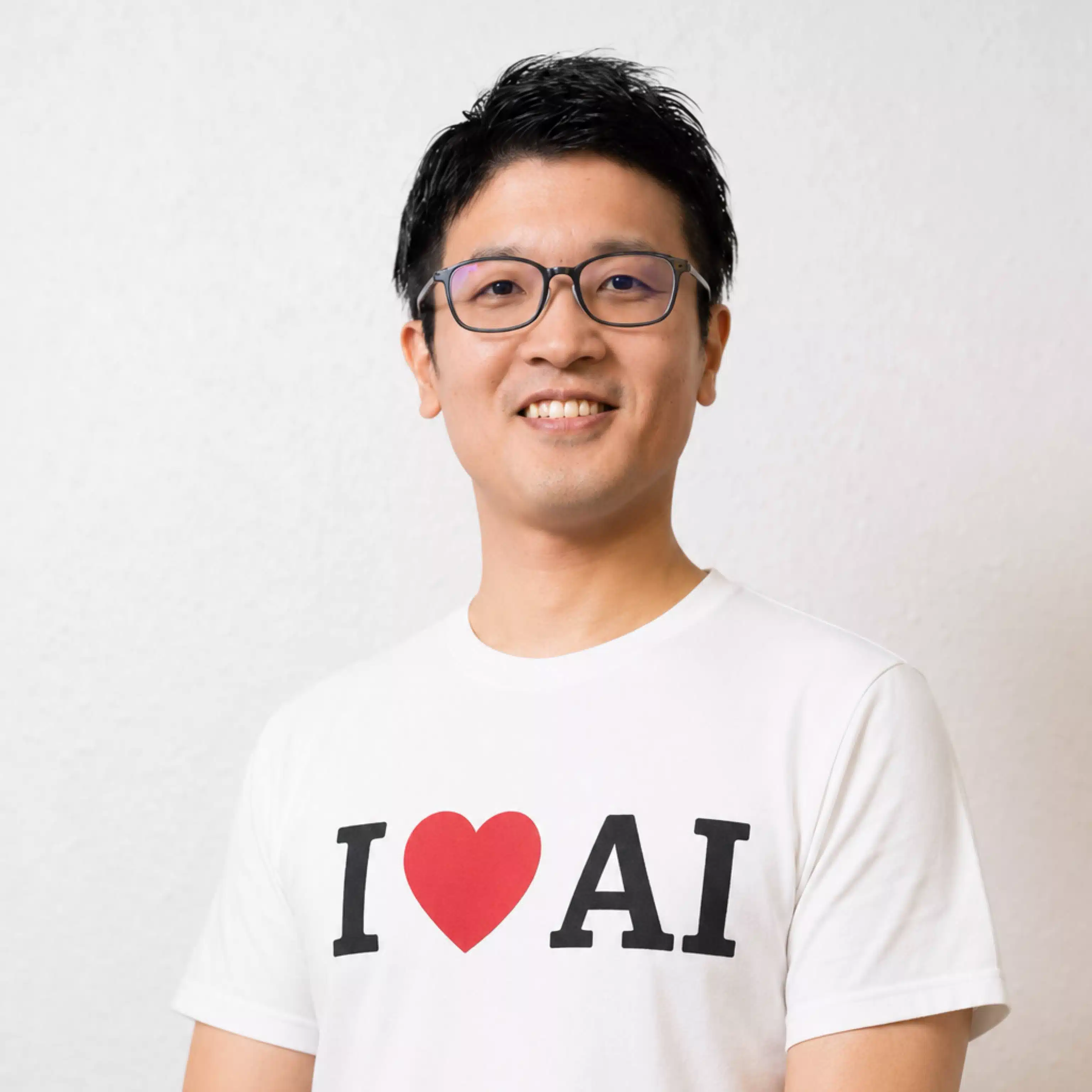 畠山謙人│AI税理士 / 自走するバックオフィス