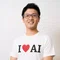 畠山謙人│AI税理士 / 自走するバックオフィス