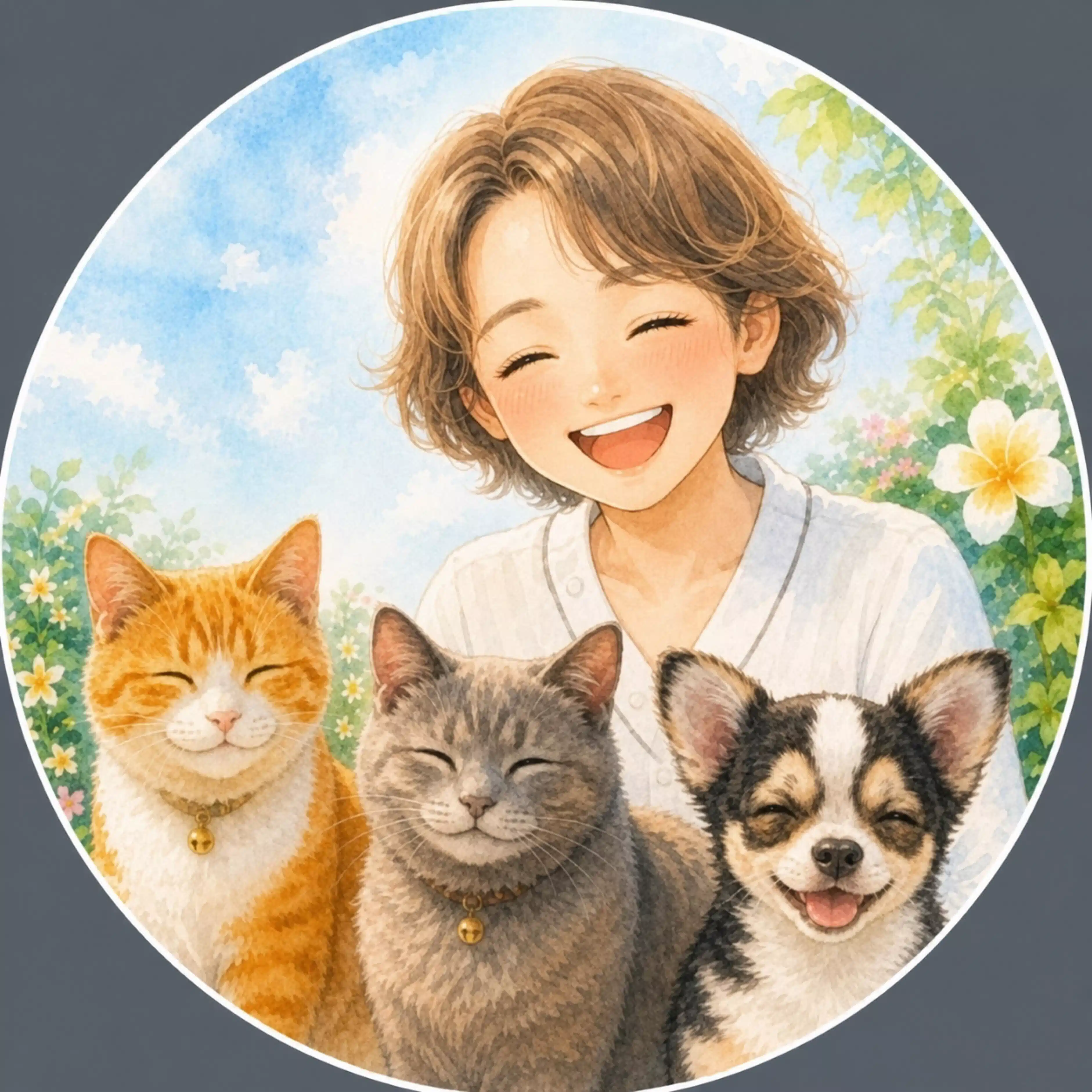 道草ノート🌿ゆう