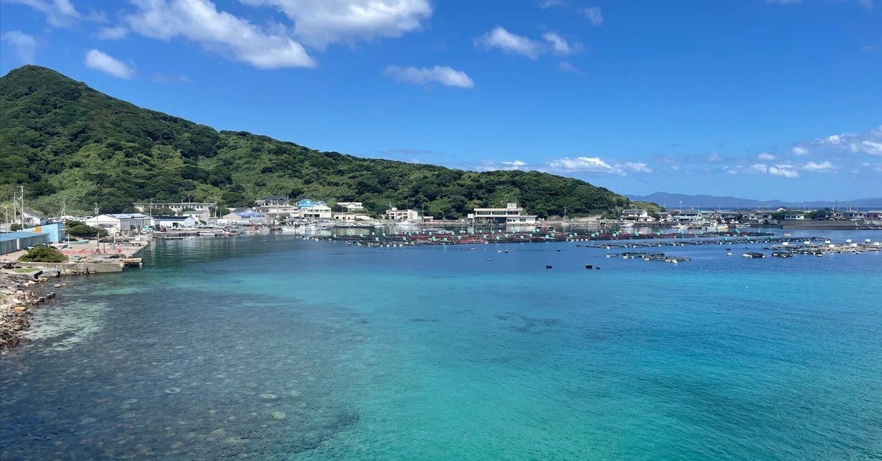 屏風　４きゃく　高島屋購入 四万十川でラフティング。柏島で野生のイルカ。高知の大自然を満喫した