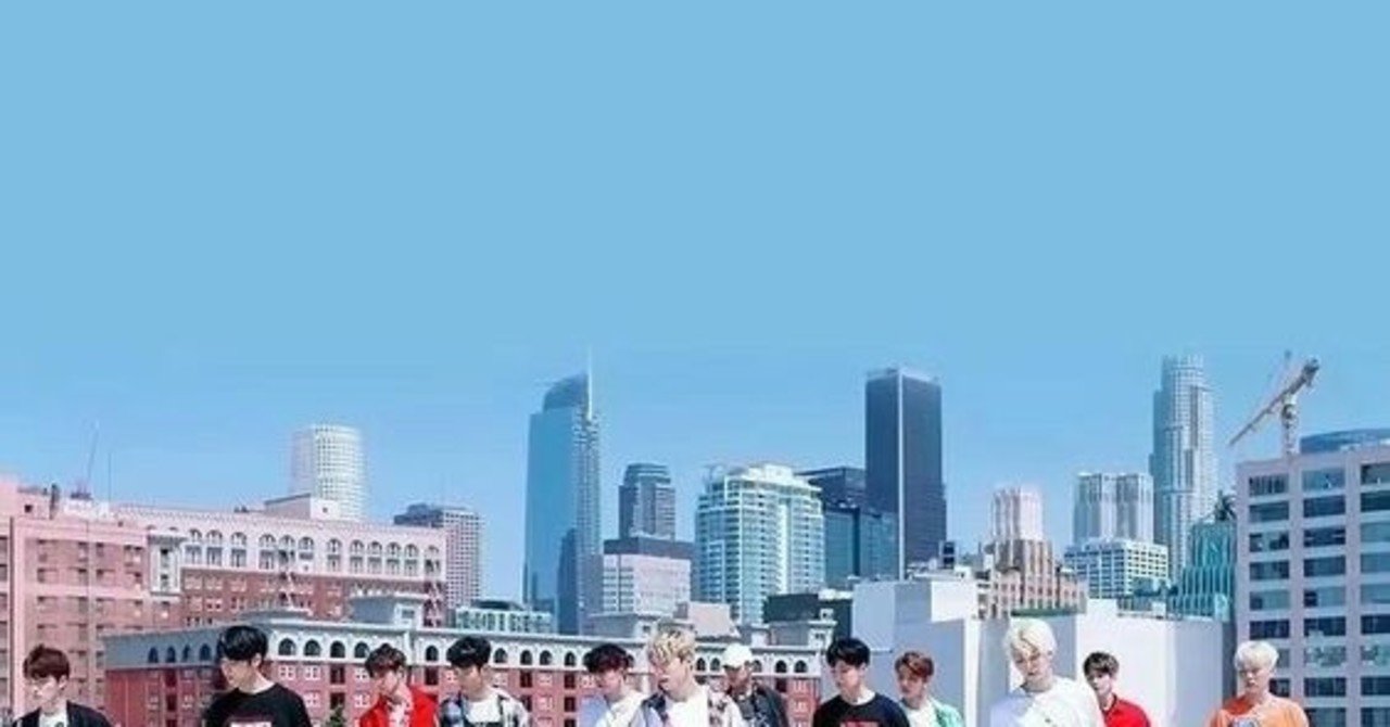 17 Seventeen 세븐틴 울고 싶지 않아 Don T Wanna Cry 和訳 Minami 미나미 Note 17 Seventeen 세븐틴 울고 싶지 않아 Don T Wanna Cry 和訳 Minami 미나미 Note