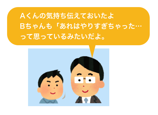 スクリーンショット 2020-07-11 11.06.08