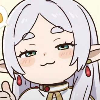 ゆうき