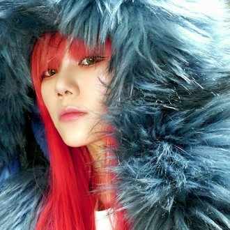 世界一カッコいいクズ ダーティ クライスト スーパースター Coco Note