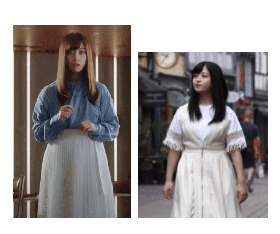 骨格ストレート 自分の魅力をもっと引き出す方法 Akane パーソナルサロンneiro Note 骨格ストレート 自分の魅力をもっと引き出す方法 Akane パーソナルサロンneiro Note