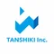 秋山和久（タンシキ）｜広報コンサルタント