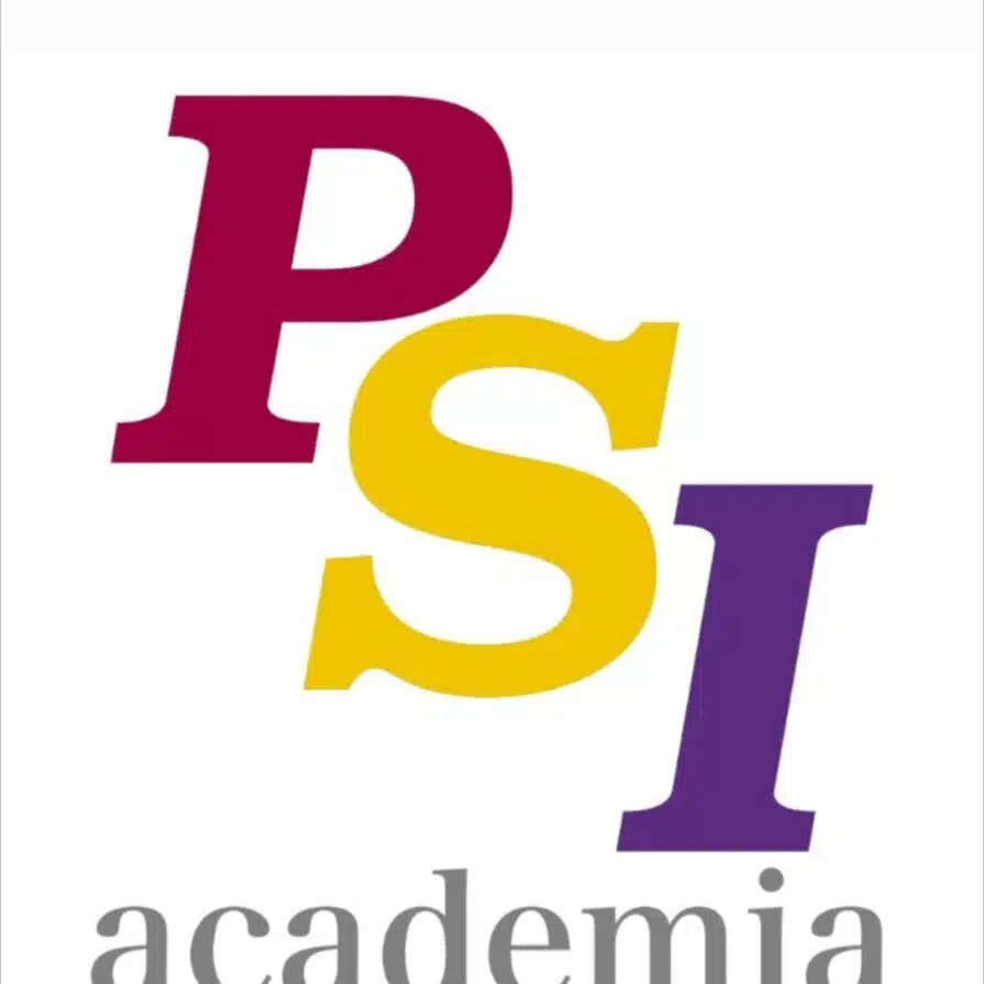 PSIアカデミア　代表　間中教文　指導歴24年　プロ講師