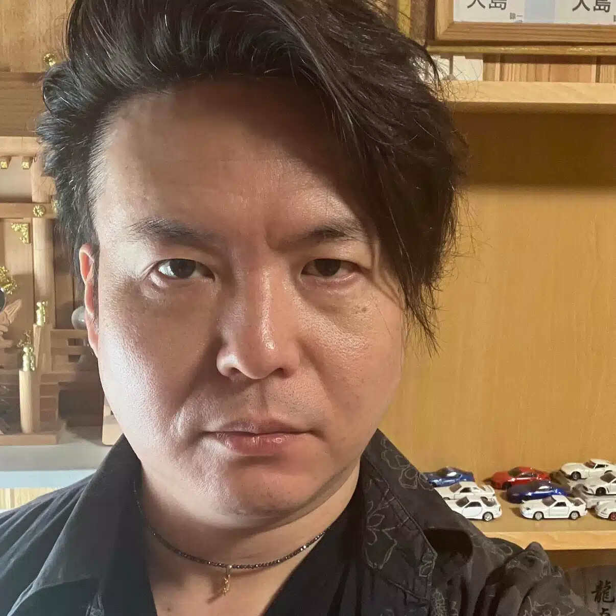 ヒロイン昇格｜元彼×復縁する方法