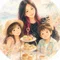 えんぴ|子どもと旅✈️