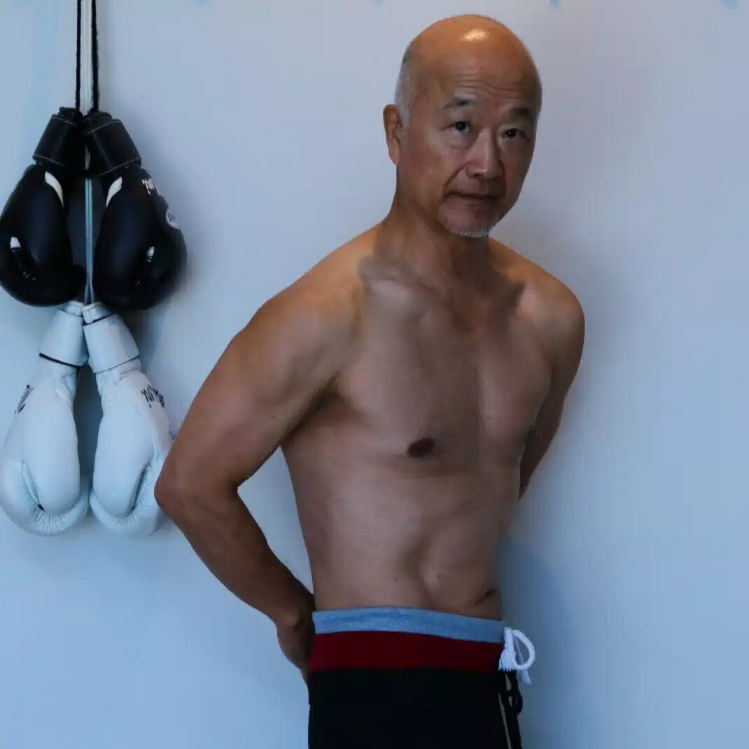 佐伯凌｜JTC観測記
