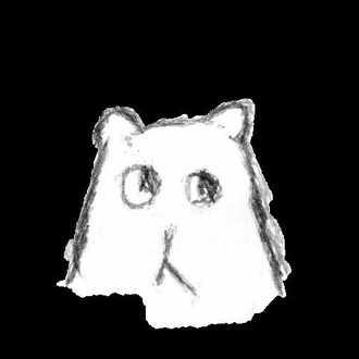 稀代の後継者 原作 太宰治 走れメロス 西村たとえ Note