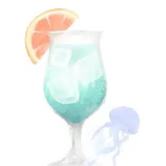 カフェラテかおり
