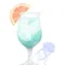 カフェラテかおり