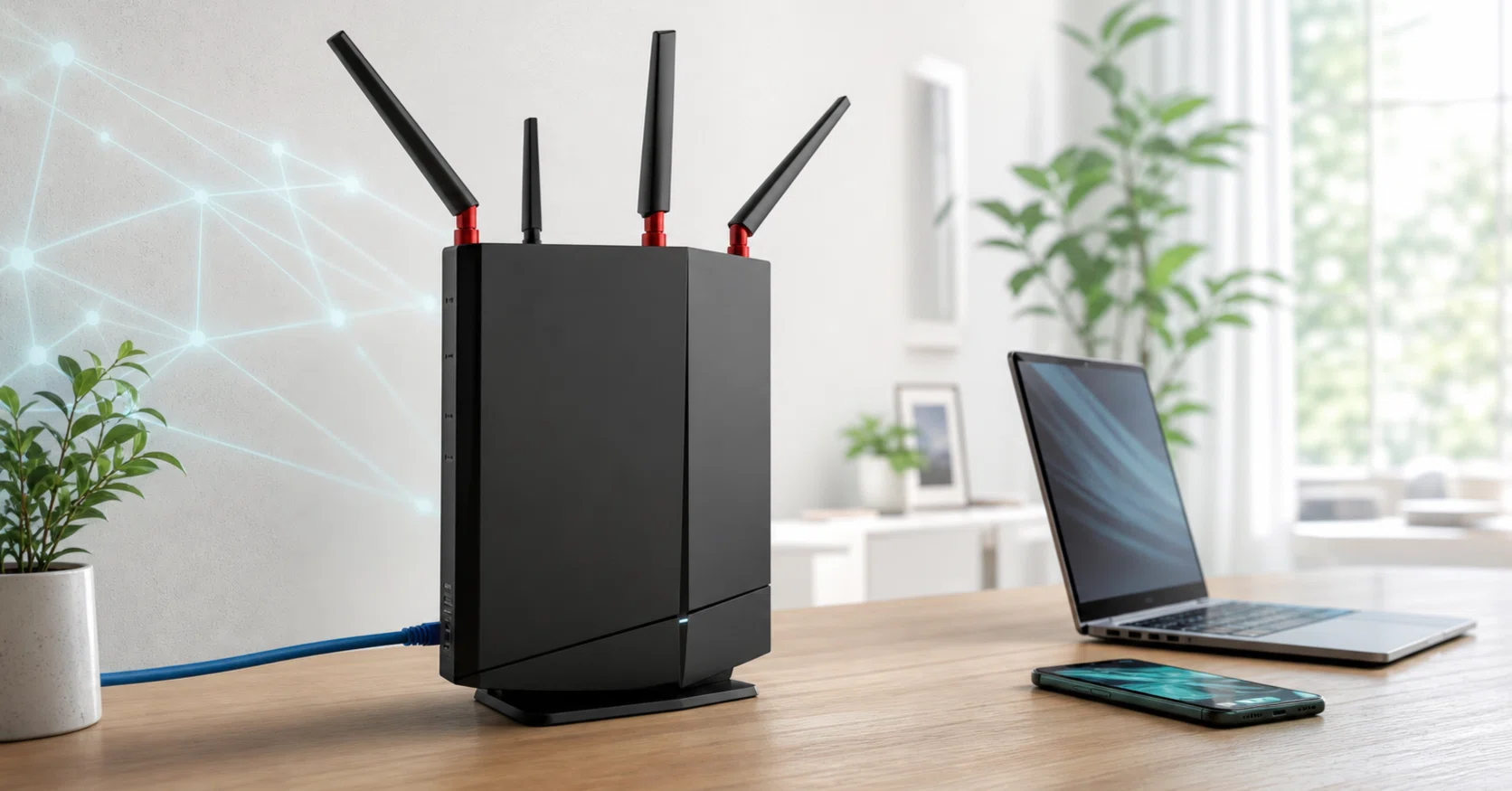 【新品・未開封】Wi-fi 7 BUFFALO WXR9300BE6P/N BUFFALO WXR9300BE6P/N Review: Where to Use and What to Watch Out