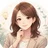 さな：さな書店　店長